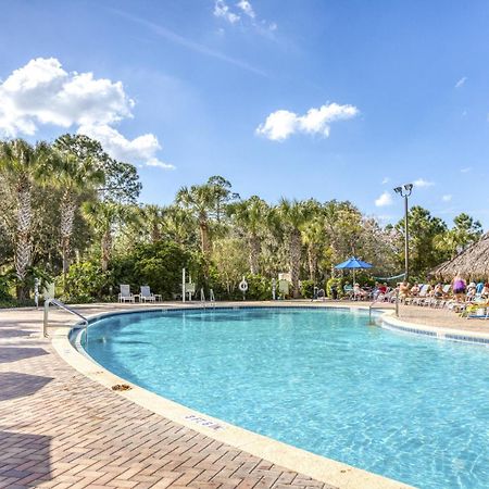 Bahama Bay Resort 04402 Киссимми Экстерьер фото