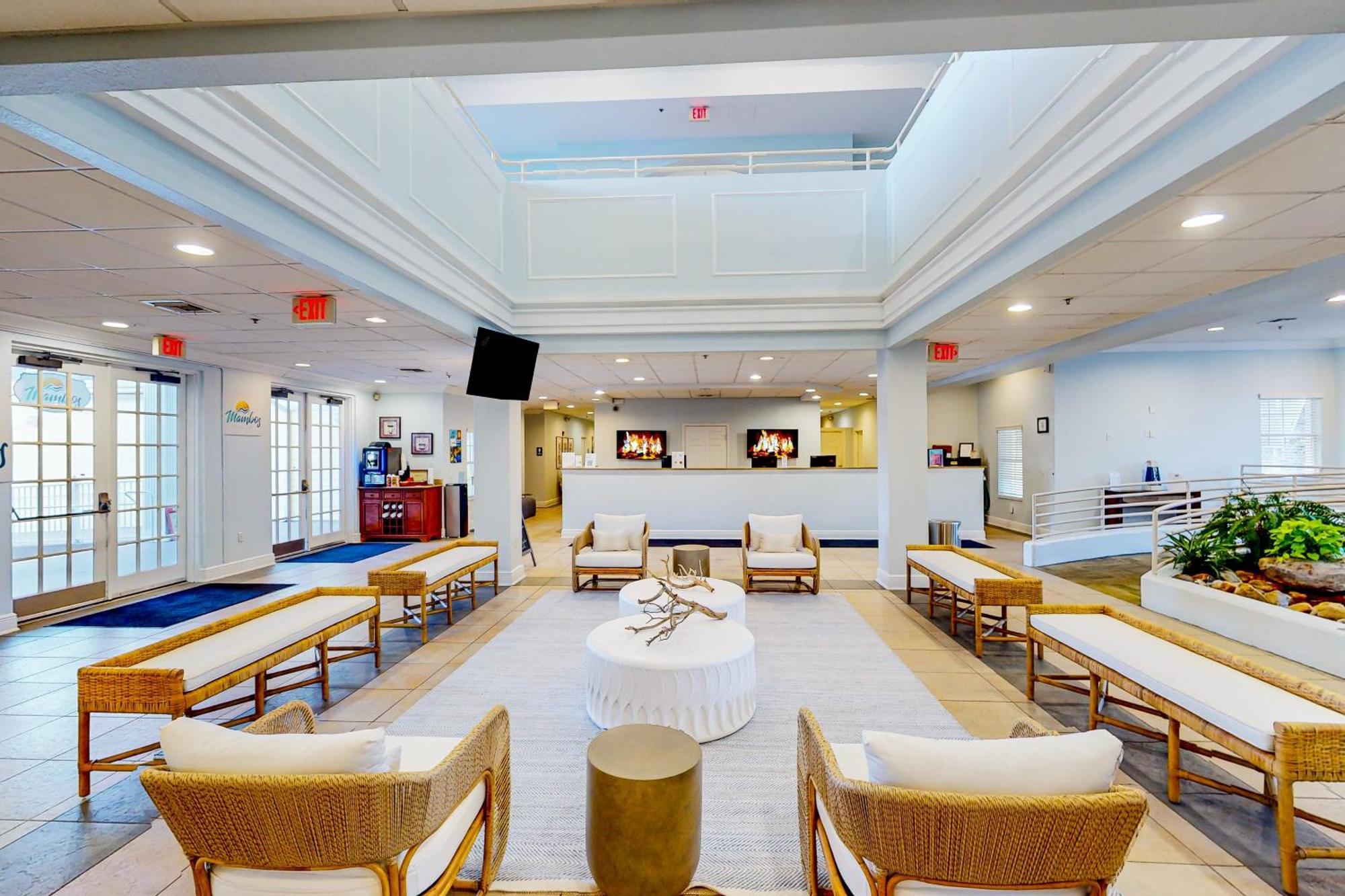 Bahama Bay Resort 04402 Киссимми Экстерьер фото