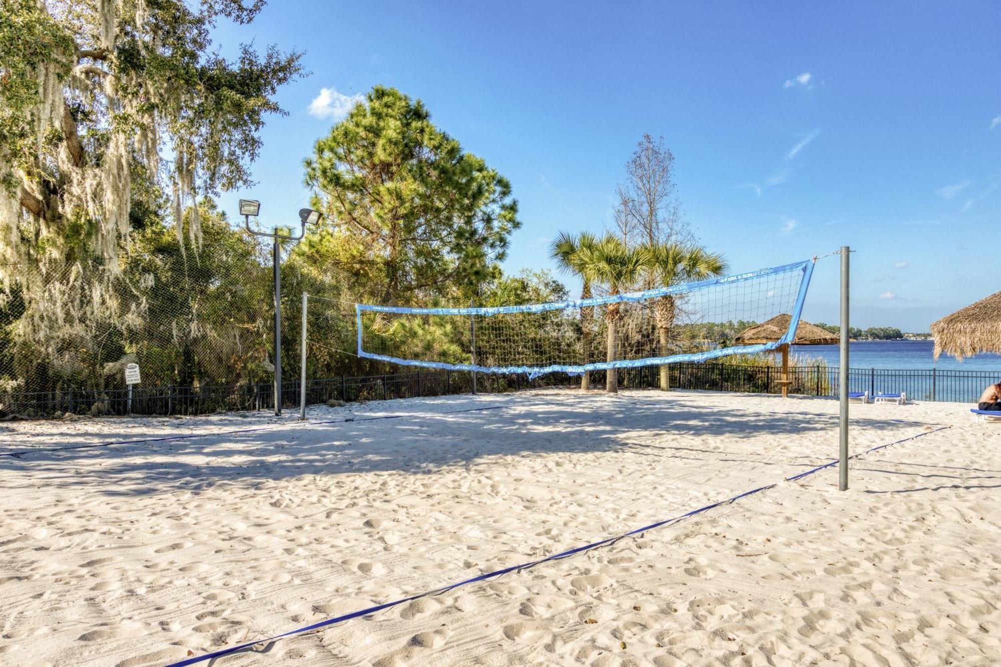 Bahama Bay Resort 04402 Киссимми Экстерьер фото
